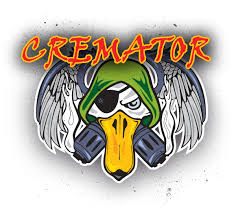 014 Cremator Non Ported Chokes 12g